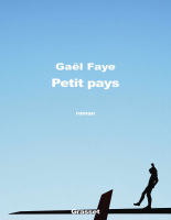 Petit-pays-Gael-Faye.pdf